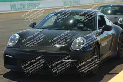 media/Jun-07-2025-Speed Ventures (Sat) [[b125dfaa5b]]/Black group/Grid/